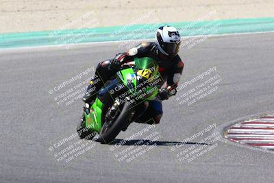 media/Jun-24-2022-TrackDaz (Fri) [[aa6850b51f]]/Group B/145pm (turn 2)/